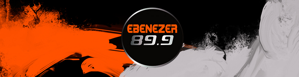 Fm Ebenezer 899